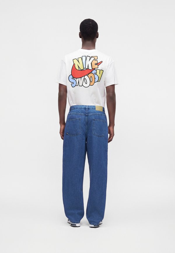 Nike SB LOOSE PANT UNISEX