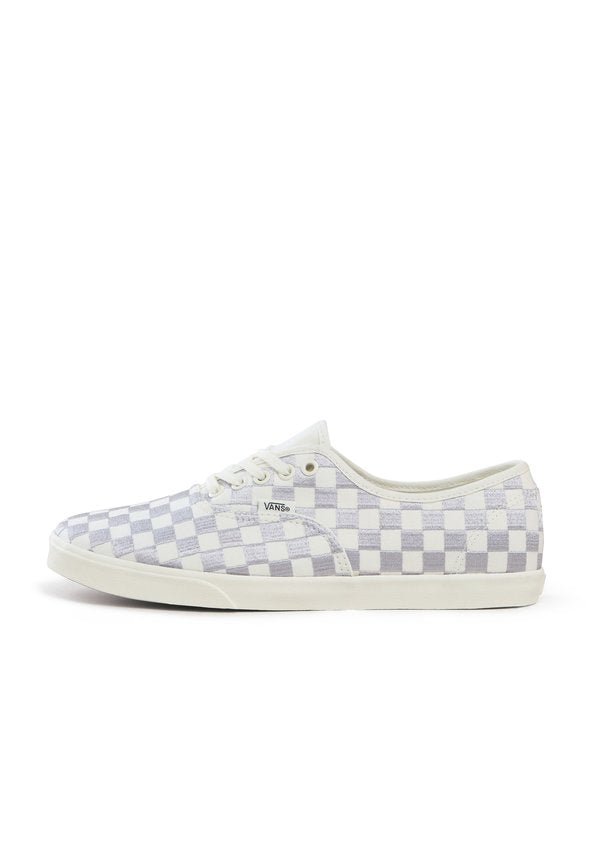 Vans AUTHENTIC LOWPRO