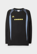 Umbro PANELLED