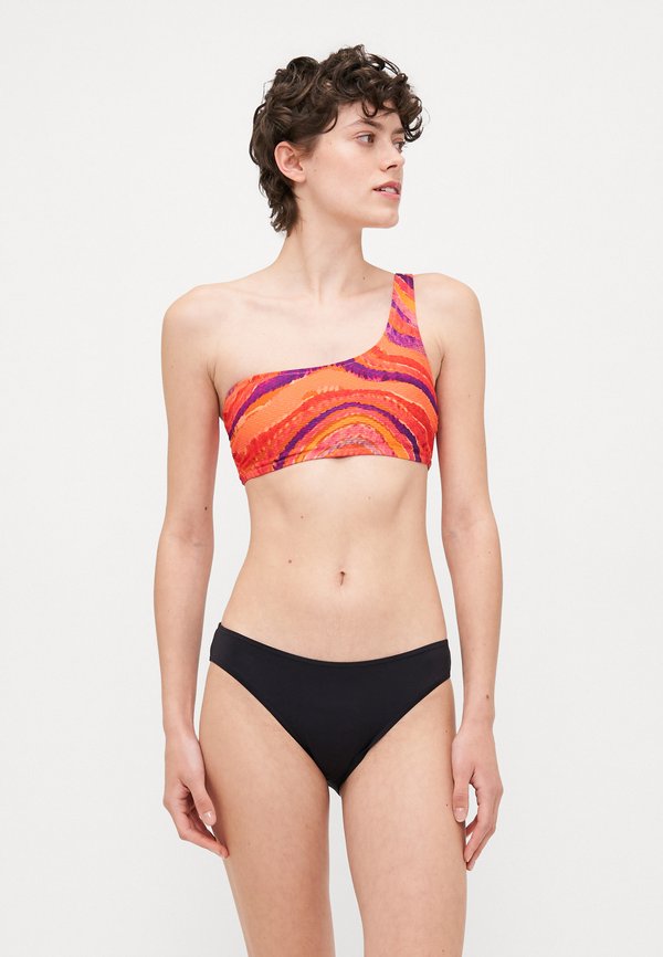 Bruno Banani BUSTIER KIRA