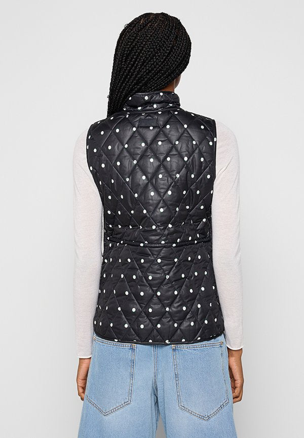 kate spade new york