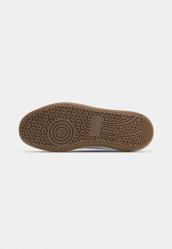 Puma PALERMO LEO UNISEX