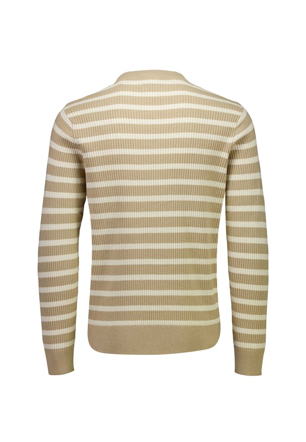 Lindbergh CREW NECK