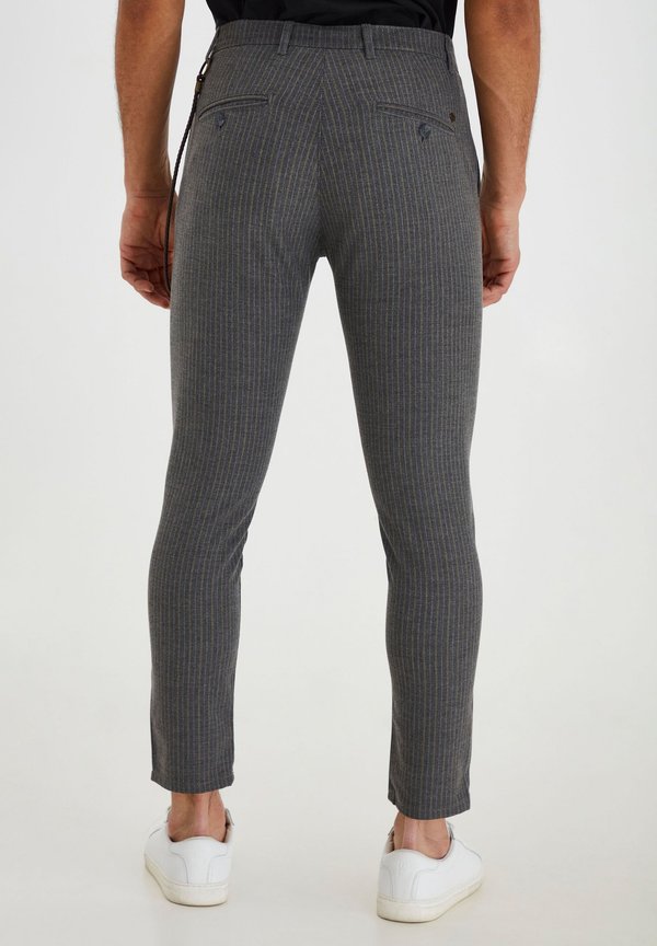 Solid SDTRAVIS SLIM FIT