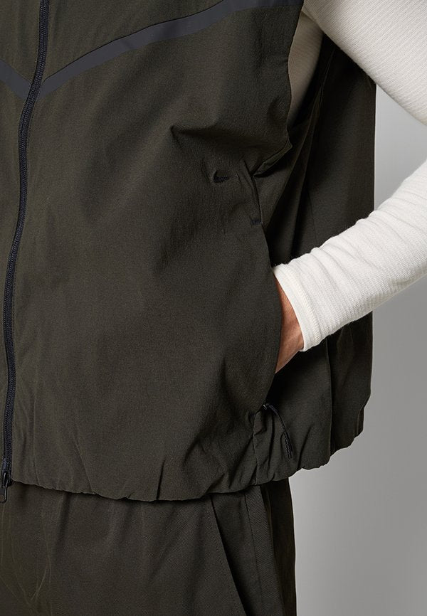 Nike Sportswear LOOSE FIT