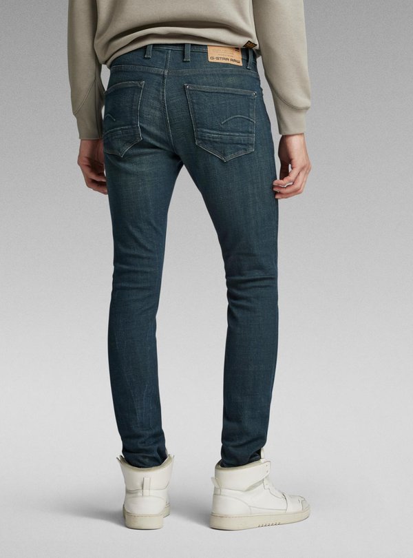 G-STAR REVEND FWD