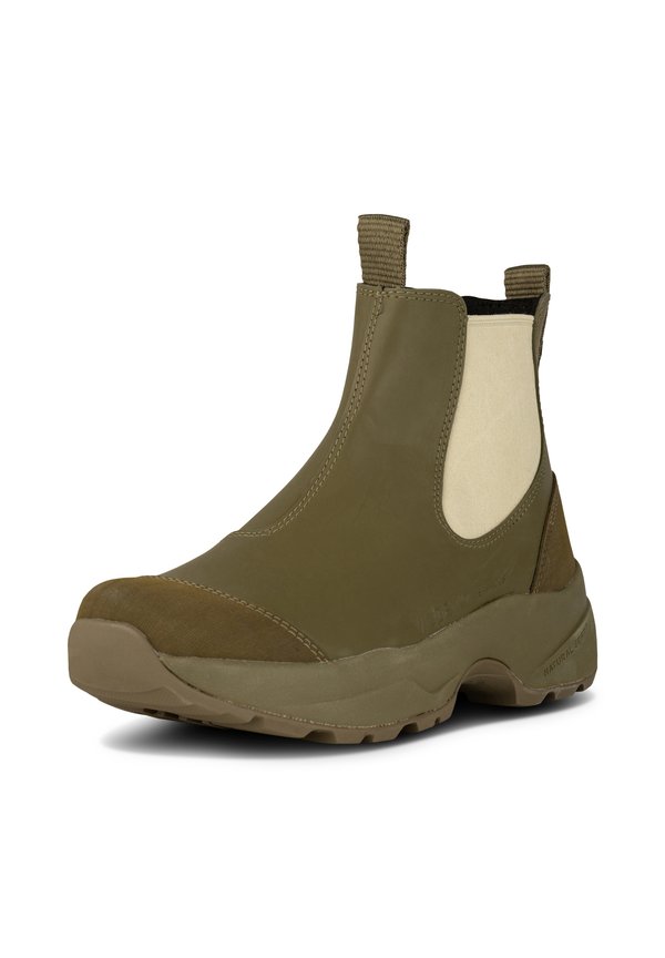 Woden SIRI WATERPROOF