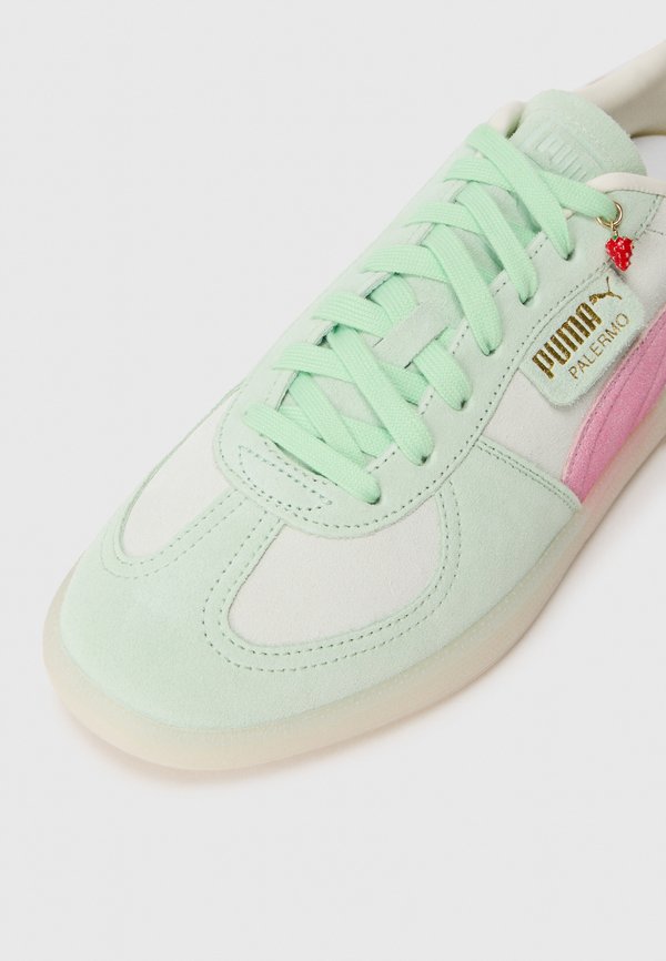 Puma PALERMO STRAWBERRY MATCHA UNISEX