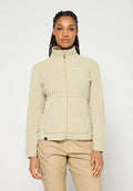 Berghaus PRISM
