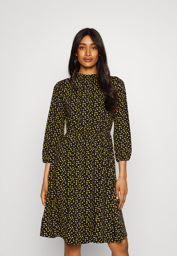 Anna Field by Zalando