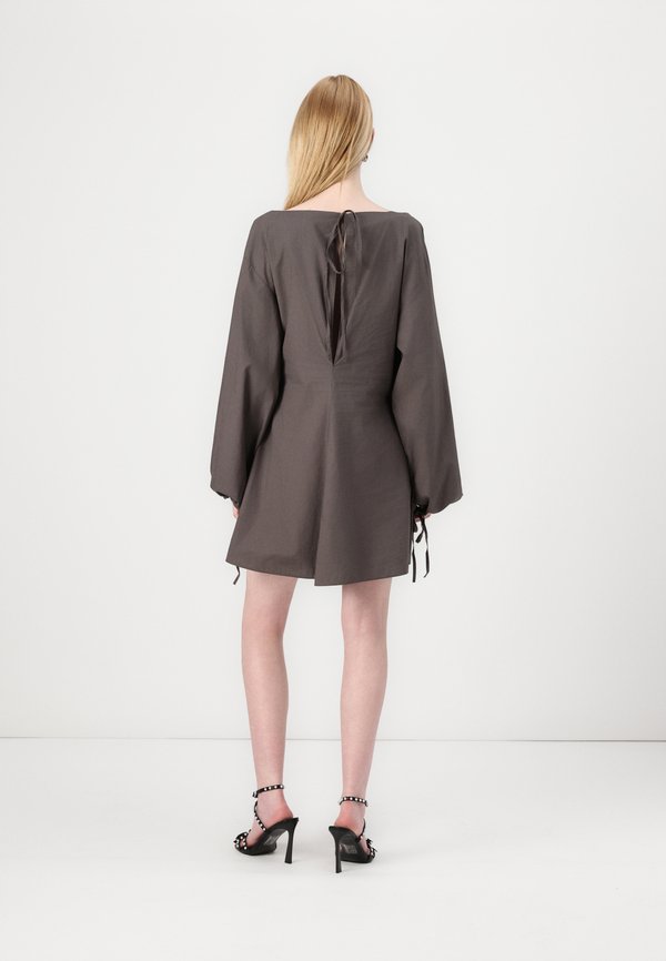 Weekday NILE DRESS