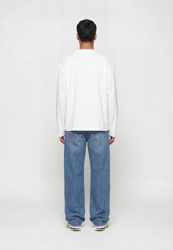 EIGHTYFIVE