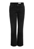 Noisy May NMNILA WIDE LOW WAIST