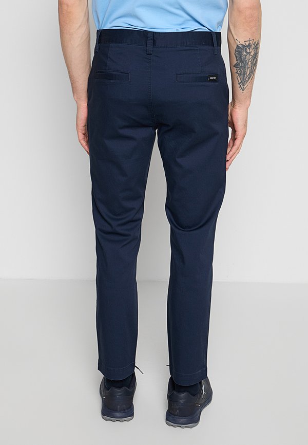 Calvin Klein Golf