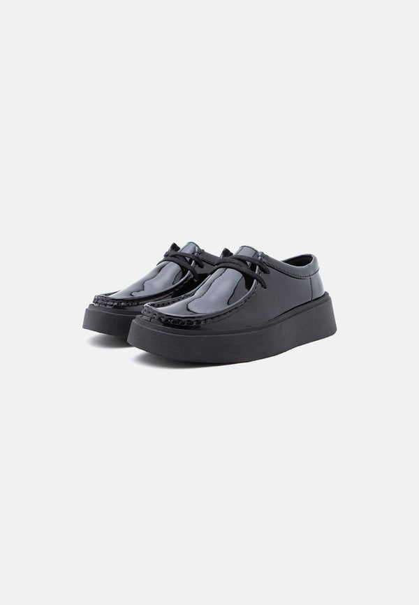 Clarks TORVIEW