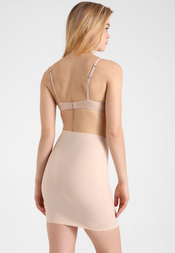 MAGIC Bodyfashion MAXI SEXY CONTROL SKIRT