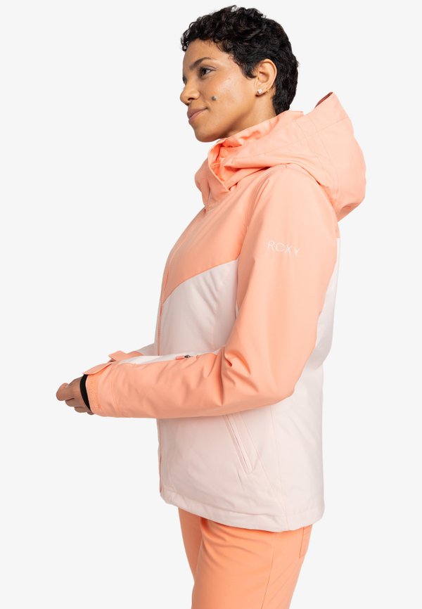 Roxy FREE JET
