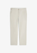Tommy Hilfiger DENTON - Chinos - newsprint