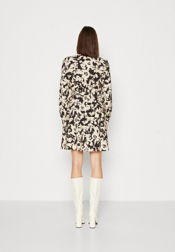 JDY JDYMIRIAM SHORT DRESS