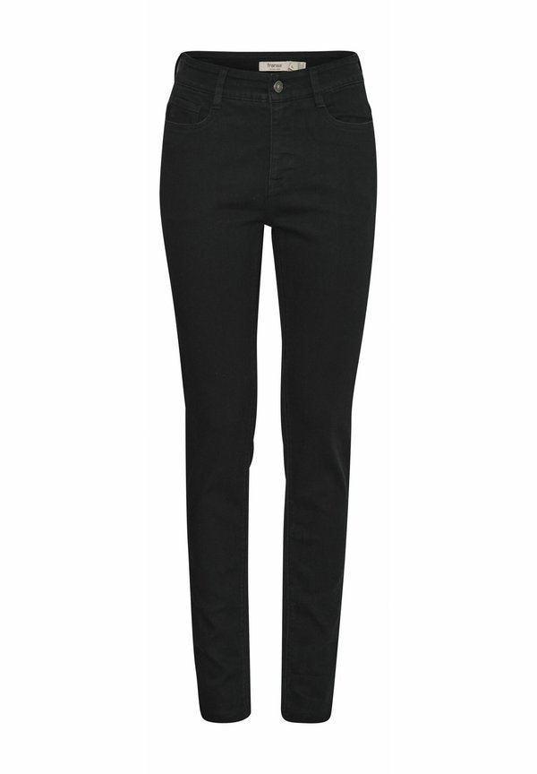 Fransa FRLUXE ELLI JE