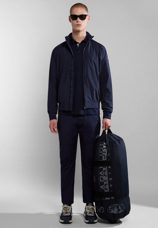 Napapijri EOLANOS