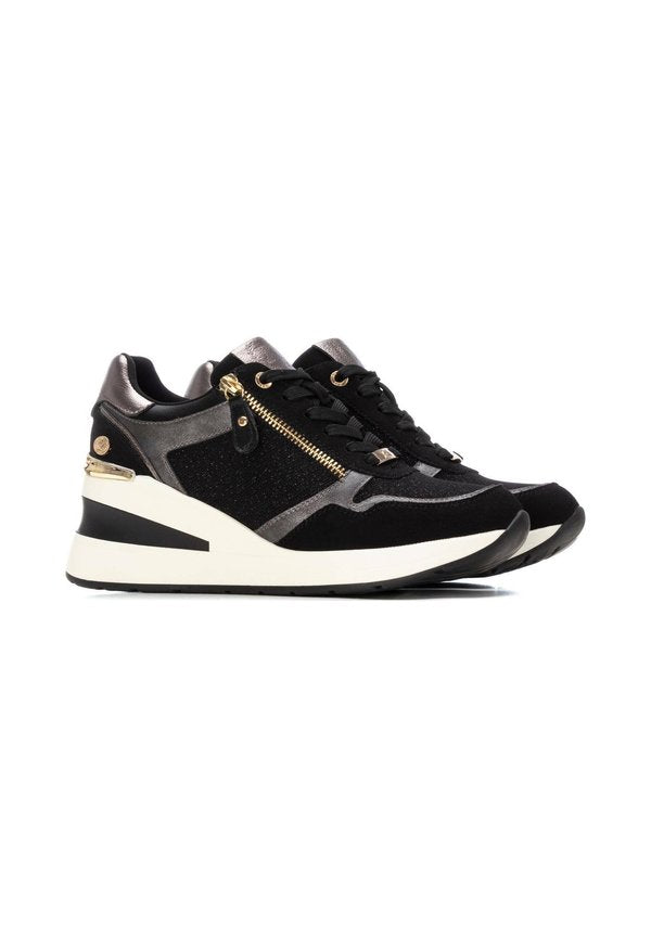 XTI SNEAKER