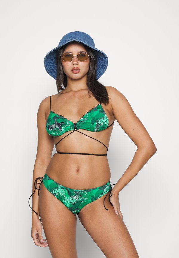 ONLY ONLLUCIA SET