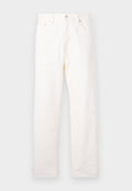 Carhartt WIP AARON PANT SMITH