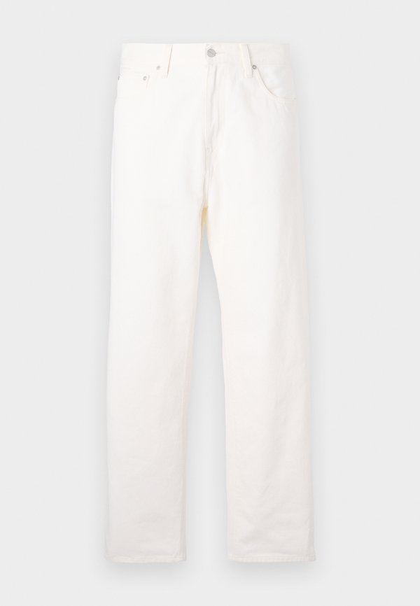 Carhartt WIP AARON PANT SMITH