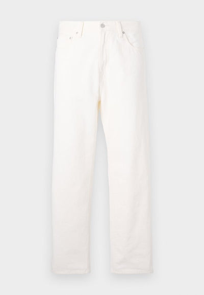Carhartt WIP AARON PANT SMITH