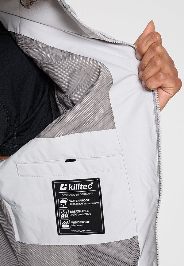 Killtec