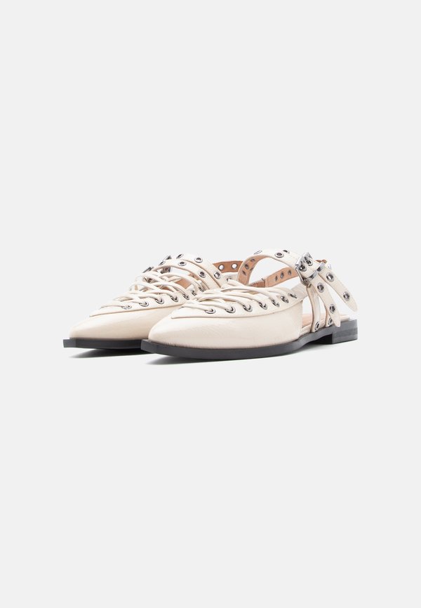 Steve Madden GALANTI