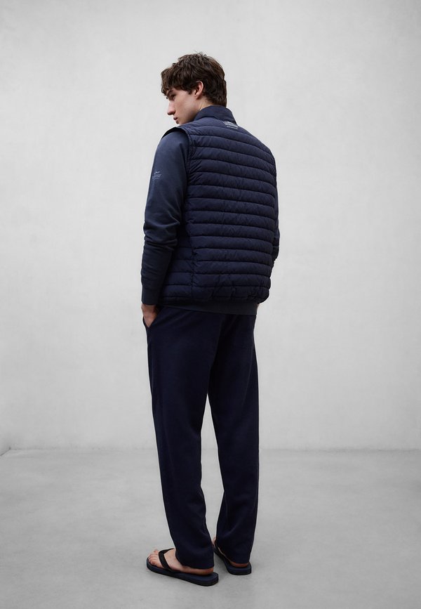 Ecoalf JACKETS / COATS