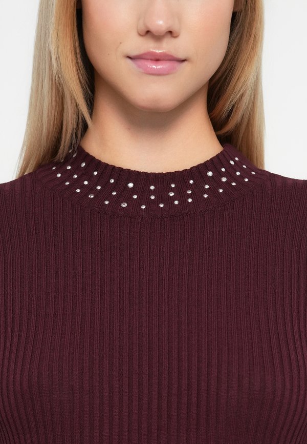 ONLY ONLDEEDRA DRESS