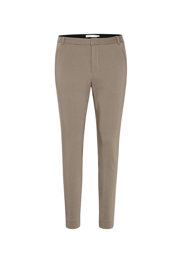 InWear VANESSA