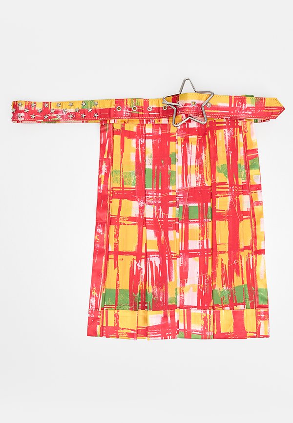 Desigual SET