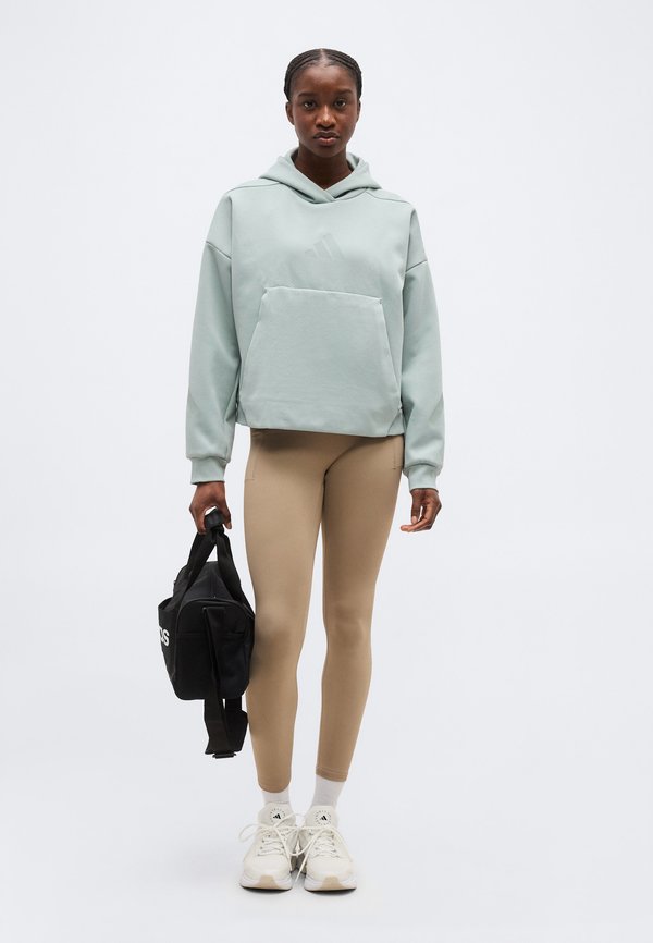 adidas Sportswear ADIDAS Z.N.E.