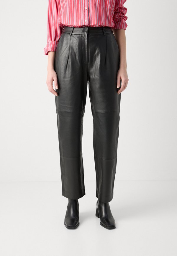 Scotch & Soda ROBYN