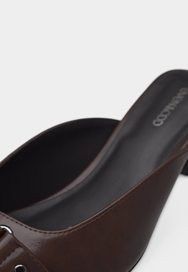 Even&Odd by Zalando