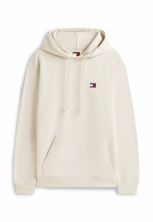Tommy Jeans