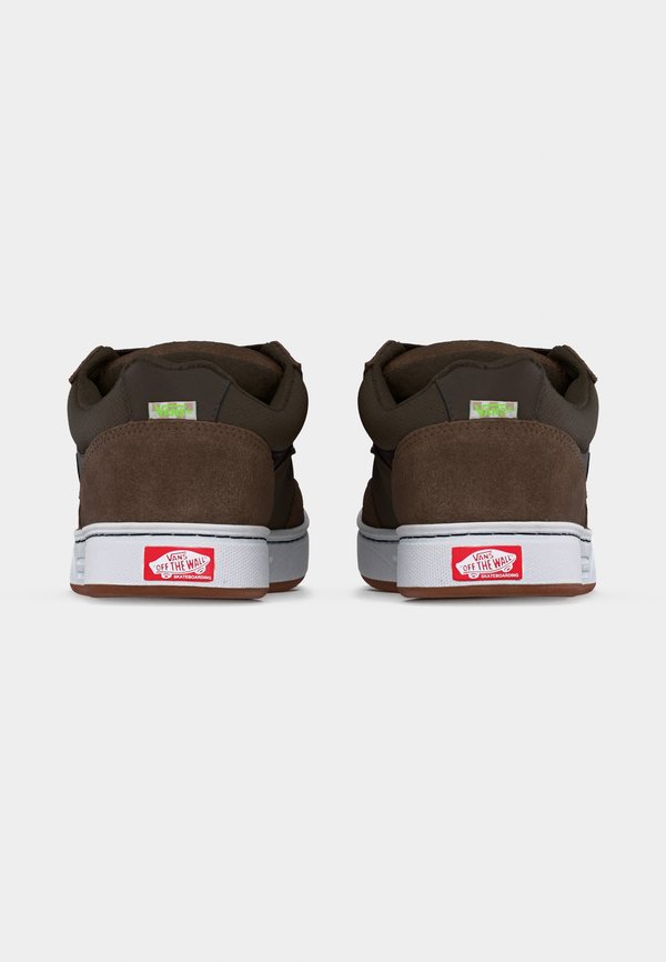 Vans ESTAZZO UNISEX