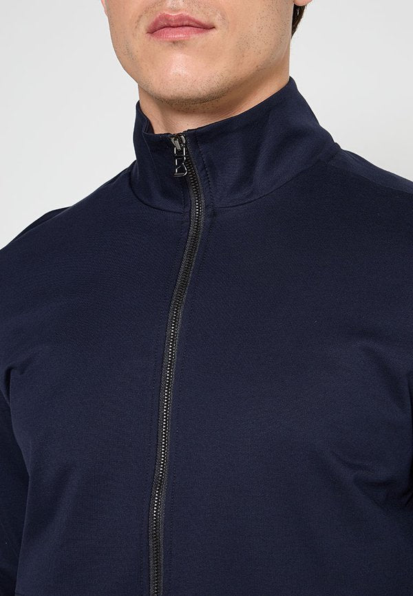 Bogner RUPERT