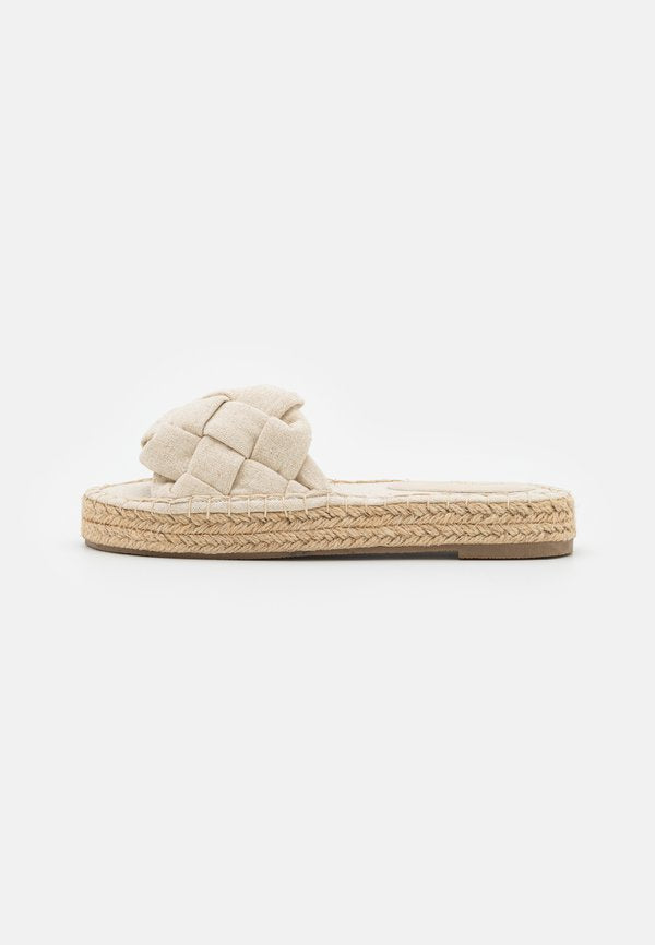 Even&Odd by Zalando