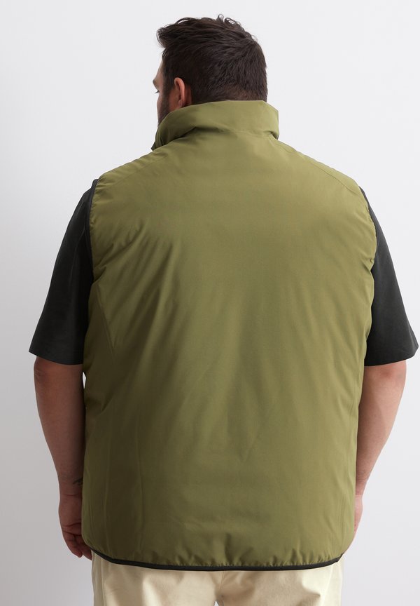 Marc O'Polo REVERSIBLE