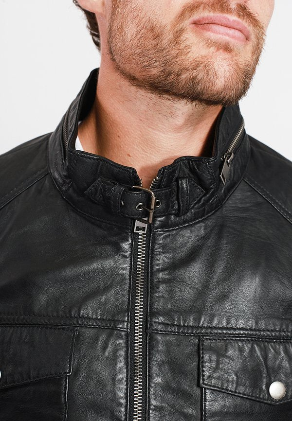 Lee Cooper BRENDAN