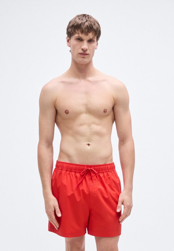 Samsøe Samsøe MOSES SWIM
