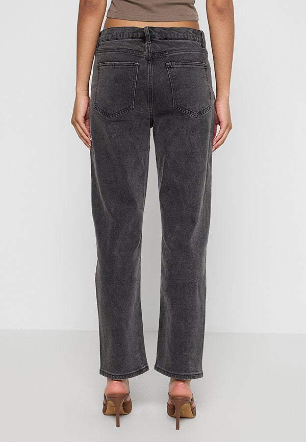 Scotch & Soda HIGH FIVE