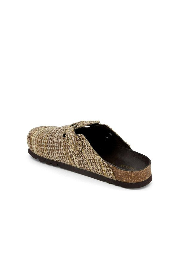 Scholl FAE NEW
