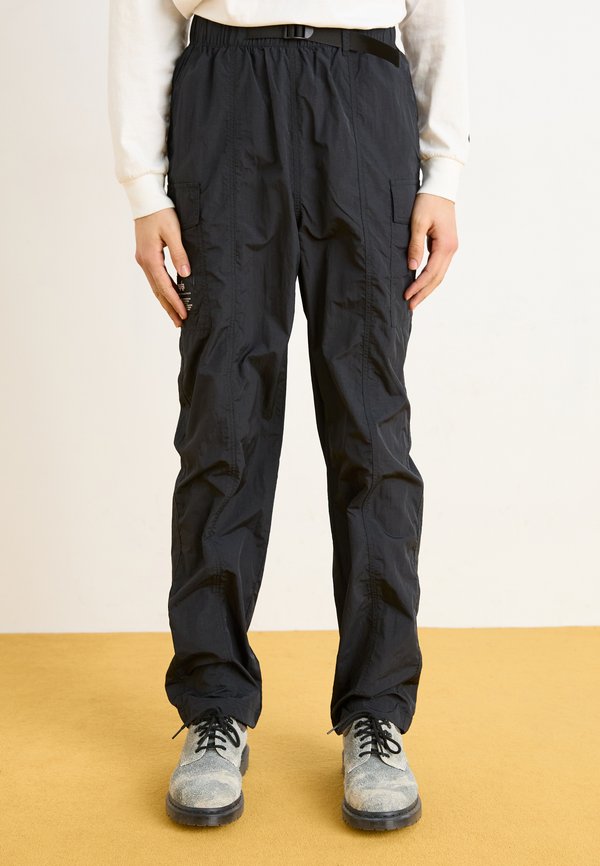 Alpha Industries PANTS