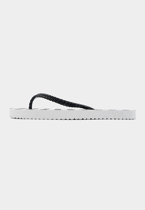 flip*flop